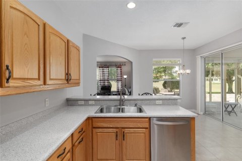 Casa en venta en Ocala, Florida, 3 dormitorios, 194.17 m2 № 1759573 - foto 26