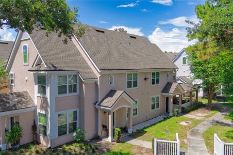 Condo in Orlando, Florida, 3 bedrooms  № 2229348 - photo 28