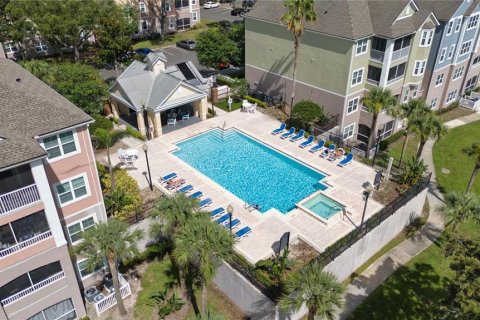 Condo in Orlando, Florida, 3 bedrooms  № 2229348 - photo 30