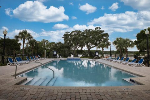 Condo in Orlando, Florida, 3 bedrooms  № 2229348 - photo 26