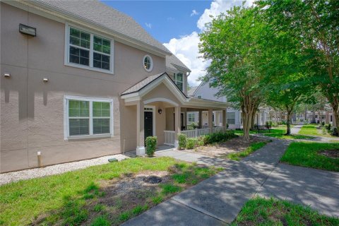 Condo in Orlando, Florida, 3 bedrooms  № 2229348 - photo 2