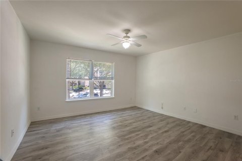 Condo in Orlando, Florida, 3 bedrooms  № 2229348 - photo 20