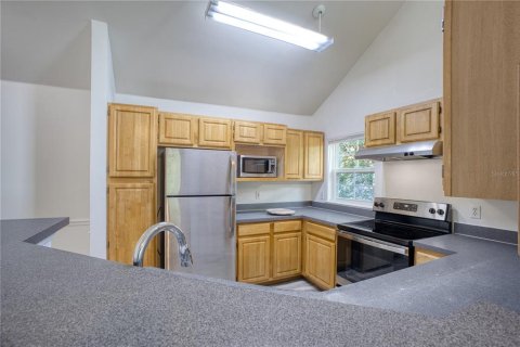 Condo in Orlando, Florida, 3 bedrooms  № 2229348 - photo 5