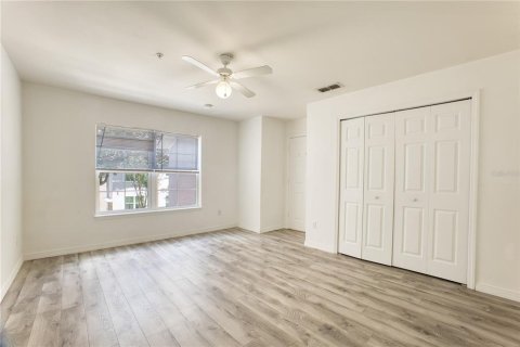 Condo in Orlando, Florida, 3 bedrooms  № 2229348 - photo 22