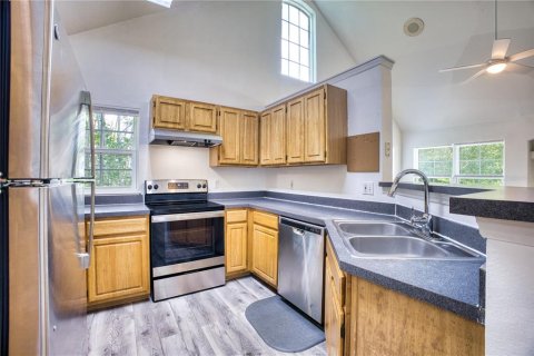 Condo in Orlando, Florida, 3 bedrooms  № 2229348 - photo 6
