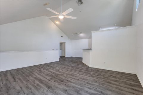Condo in Orlando, Florida, 3 bedrooms  № 2229348 - photo 4