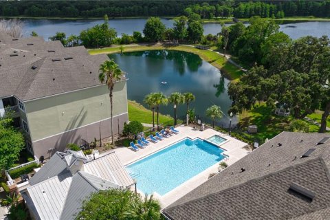 Condo in Orlando, Florida, 3 bedrooms  № 2229348 - photo 29