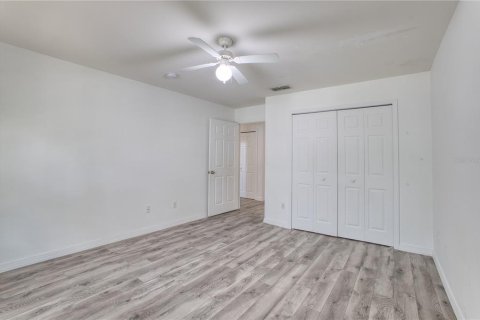 Condo in Orlando, Florida, 3 bedrooms  № 2229348 - photo 21