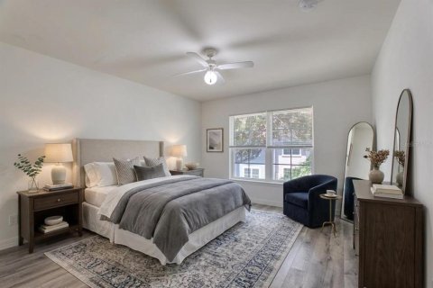Condo in Orlando, Florida, 3 bedrooms  № 2229348 - photo 11