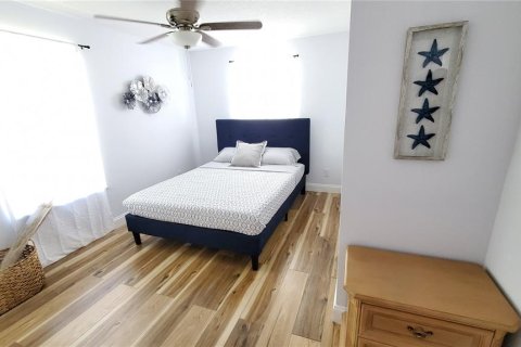 House in Saint Augustine, Florida 3 bedrooms, 98.1 sq.m. № 1827377 - photo 4