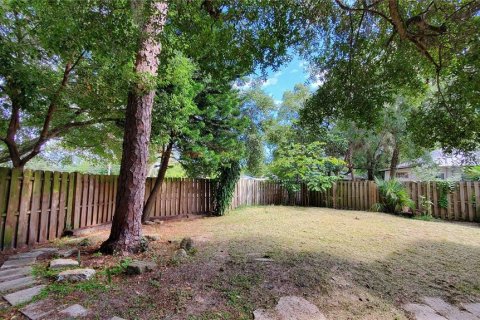 House in Saint Augustine, Florida 3 bedrooms, 98.1 sq.m. № 1827377 - photo 15