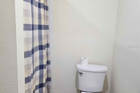 House in Tampa, Florida 3 bedrooms, 111.76 sq.m. № 1911842 - photo 19