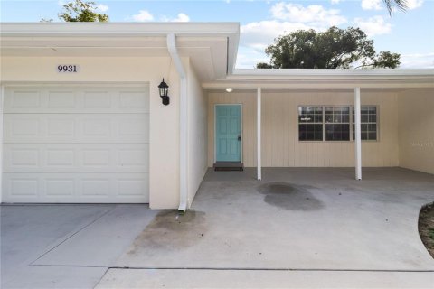 Villa ou maison à louer à Seminole, Floride: 3 chambres, 177.07 m2 № 2391274 - photo 8