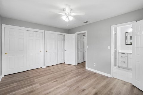 Villa ou maison à louer à Seminole, Floride: 3 chambres, 177.07 m2 № 2391274 - photo 24