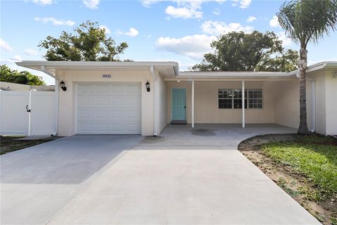 Villa ou maison à louer à Seminole, Floride: 3 chambres, 177.07 m2 № 2391274 - photo 7