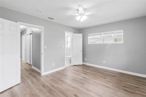 Villa ou maison à louer à Seminole, Floride: 3 chambres, 177.07 m2 № 2391274 - photo 23
