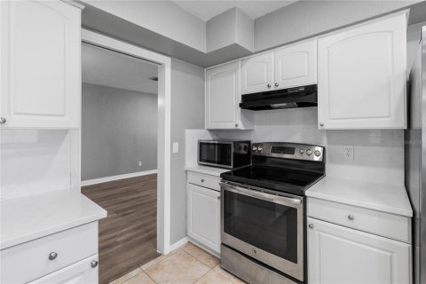 Villa ou maison à louer à Seminole, Floride: 3 chambres, 177.07 m2 № 2391274 - photo 20