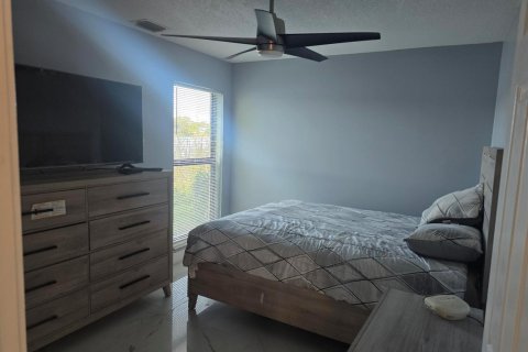 Appartement à louer à Palm Springs, Floride: 2 chambres, 88.35 m2 № 2376270 - photo 7