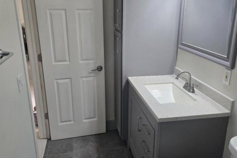 Appartement à louer à Palm Springs, Floride: 2 chambres, 88.35 m2 № 2376270 - photo 8
