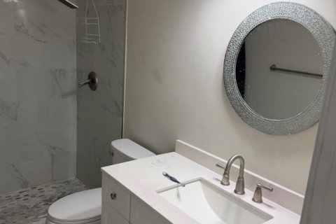 Appartement à louer à Palm Springs, Floride: 2 chambres, 88.35 m2 № 2376270 - photo 16