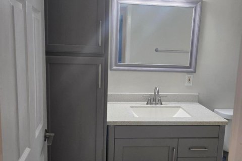 Appartement à louer à Palm Springs, Floride: 2 chambres, 88.35 m2 № 2376270 - photo 9