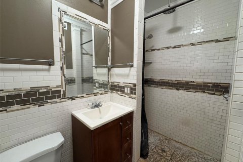 Villa ou maison à louer à Holiday, Floride: 3 chambres, 122.63 m2 № 1835354 - photo 16