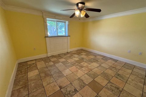 Villa ou maison à louer à Holiday, Floride: 3 chambres, 122.63 m2 № 1835354 - photo 19