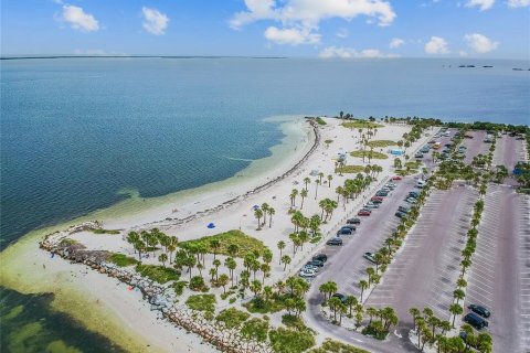 Villa ou maison à louer à Holiday, Floride: 3 chambres, 122.63 m2 № 1835354 - photo 26