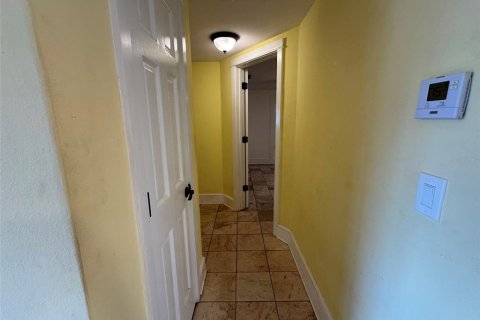 Villa ou maison à louer à Holiday, Floride: 3 chambres, 122.63 m2 № 1835354 - photo 14