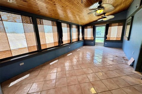 Villa ou maison à louer à Holiday, Floride: 3 chambres, 122.63 m2 № 1835354 - photo 9