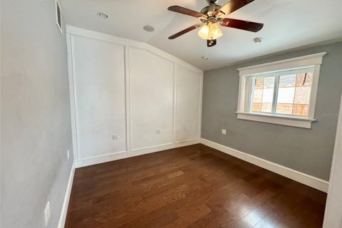 Villa ou maison à louer à Holiday, Floride: 3 chambres, 122.63 m2 № 1835354 - photo 17