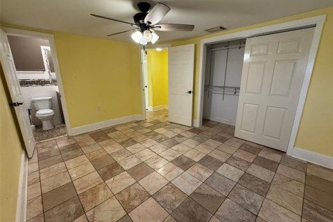 Villa ou maison à louer à Holiday, Floride: 3 chambres, 122.63 m2 № 1835354 - photo 15