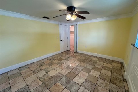 Villa ou maison à louer à Holiday, Floride: 3 chambres, 122.63 m2 № 1835354 - photo 21