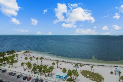 Villa ou maison à louer à Holiday, Floride: 3 chambres, 122.63 m2 № 1835354 - photo 24