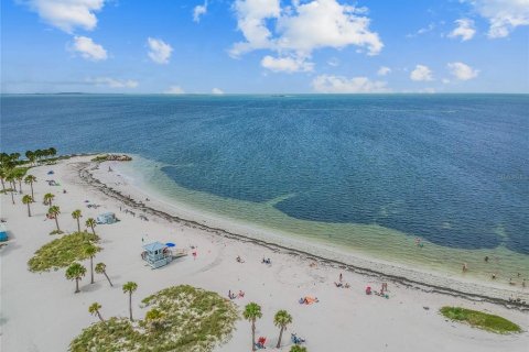 Villa ou maison à louer à Holiday, Floride: 3 chambres, 122.63 m2 № 1835354 - photo 25