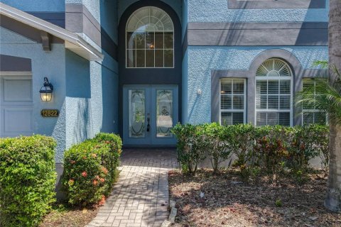 House in Orlando, Florida 5 bedrooms, 320.98 sq.m. № 1656967 - photo 2