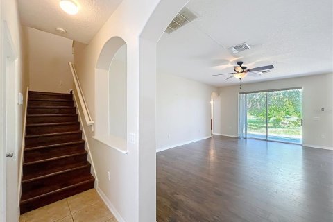 House in Orlando, Florida 5 bedrooms, 320.98 sq.m. № 1656967 - photo 28