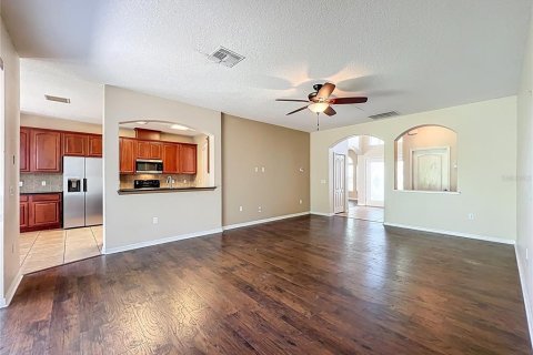 House in Orlando, Florida 5 bedrooms, 320.98 sq.m. № 1656967 - photo 21