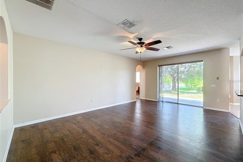 House in Orlando, Florida 5 bedrooms, 320.98 sq.m. № 1656967 - photo 23