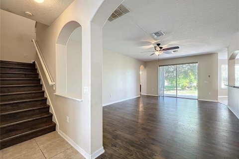 House in Orlando, Florida 5 bedrooms, 320.98 sq.m. № 1656967 - photo 6