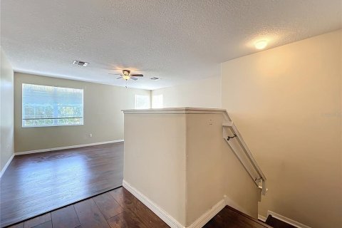 House in Orlando, Florida 5 bedrooms, 320.98 sq.m. № 1656967 - photo 30