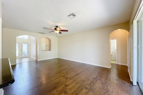 House in Orlando, Florida 5 bedrooms, 320.98 sq.m. № 1656967 - photo 20