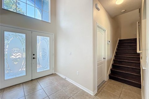 House in Orlando, Florida 5 bedrooms, 320.98 sq.m. № 1656967 - photo 4