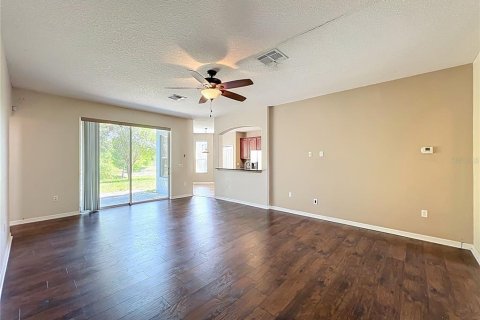 House in Orlando, Florida 5 bedrooms, 320.98 sq.m. № 1656967 - photo 22