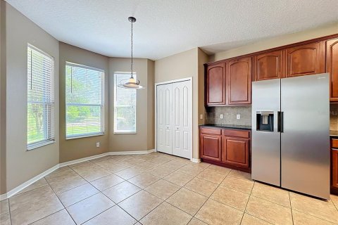 House in Orlando, Florida 5 bedrooms, 320.98 sq.m. № 1656967 - photo 14