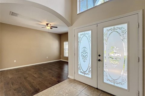 House in Orlando, Florida 5 bedrooms, 320.98 sq.m. № 1656967 - photo 5