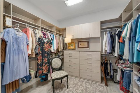Купить виллу или дом в Сарасота, Флорида 8 комнат, 226.77м2, № 1818868 - фото 22