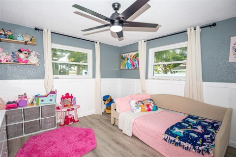 Villa ou maison à vendre à Ormond Beach, Floride: 4 chambres, 195.93 m2 № 1852570 - photo 28