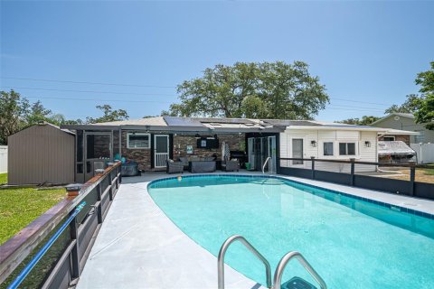 Villa ou maison à vendre à Ormond Beach, Floride: 4 chambres, 195.93 m2 № 1852570 - photo 6