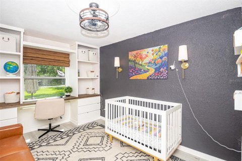 Villa ou maison à vendre à Ormond Beach, Floride: 4 chambres, 195.93 m2 № 1852570 - photo 16